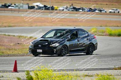 media/May-04-2024-Team Topak Racing (Sat) [[1dff1aa745]]/Beginner/Session 2/